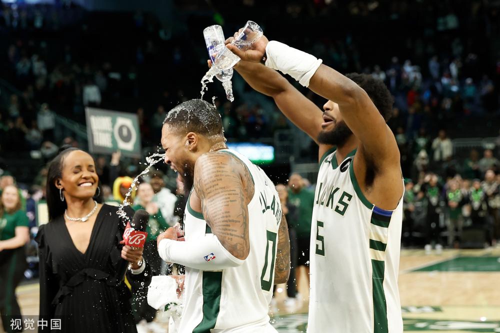 纳在那场比 纳在那场比