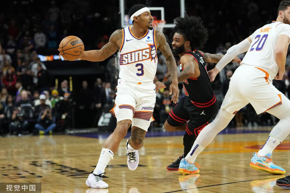 陷入困境 陷入困境