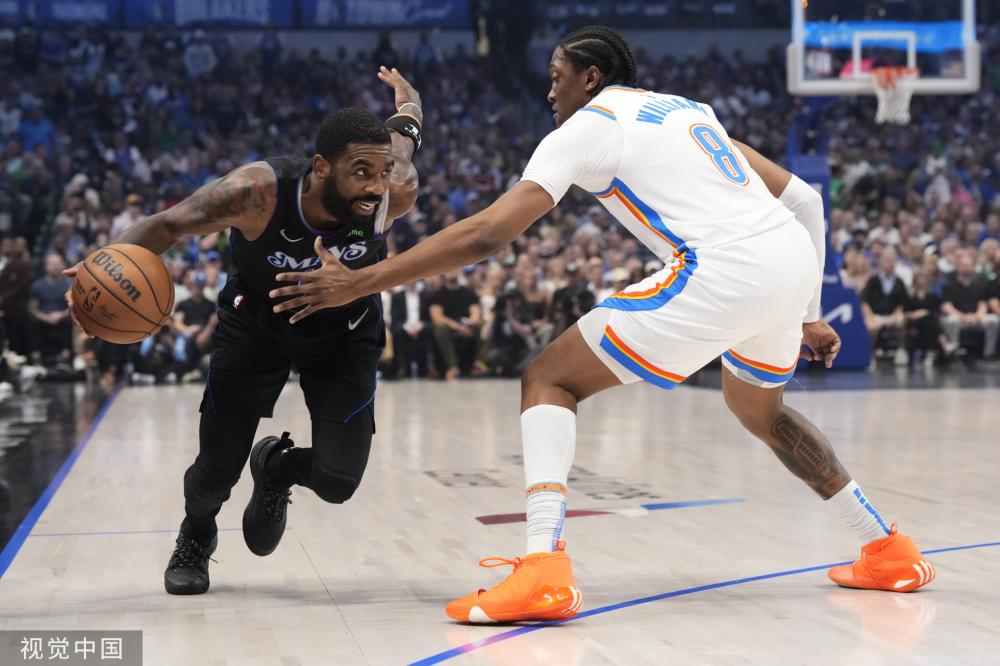 住每一次对 住每一次对