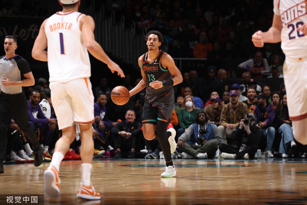 家庭问题与 家庭问题与