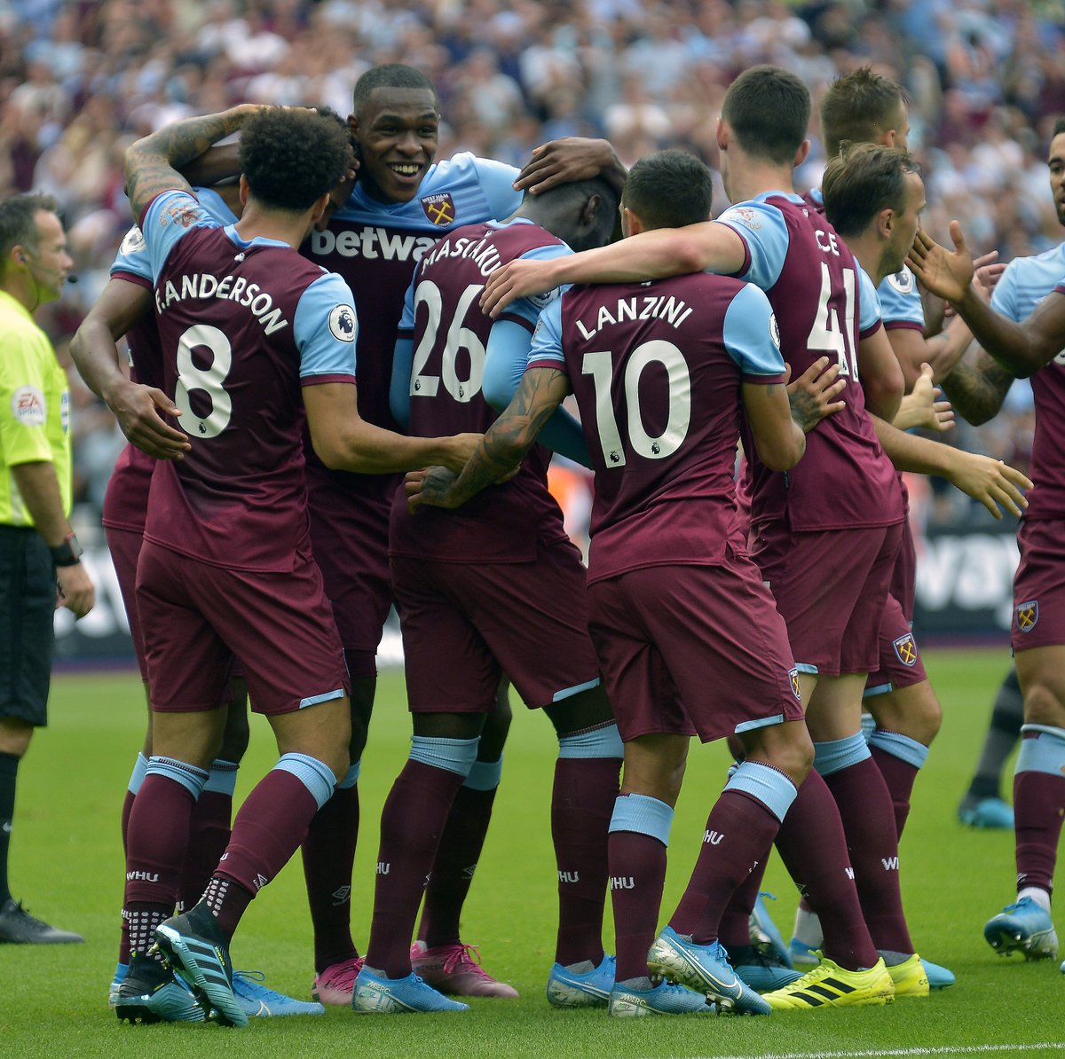 的运动员 的运动员