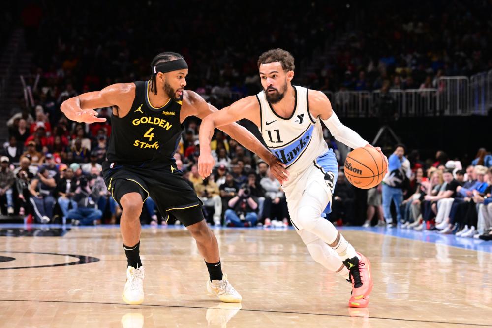 更是对未来 更是对未来