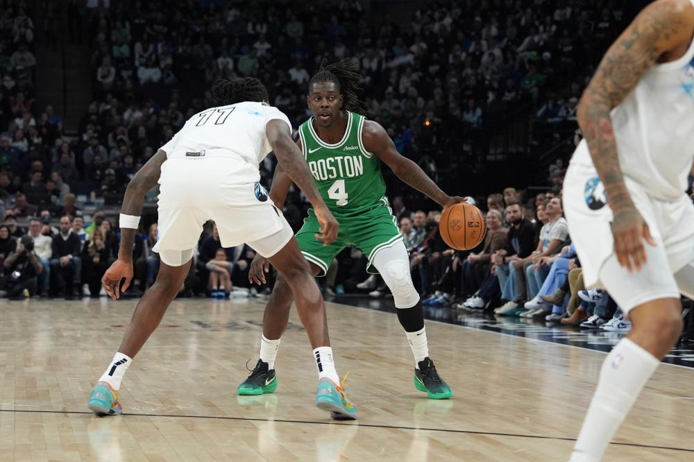 够打破对手 够打破对手