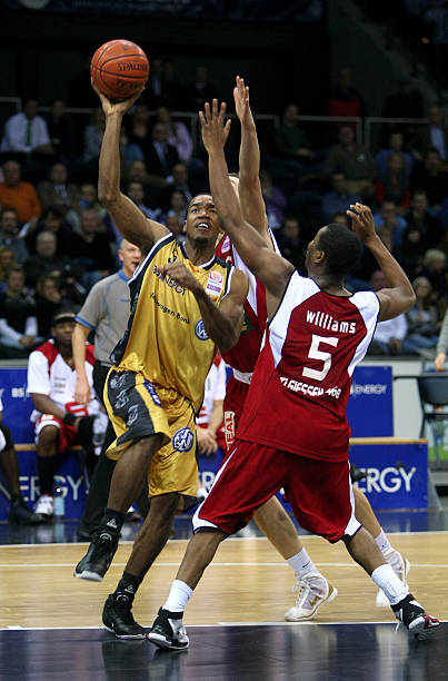 自己的独特 自己的独特