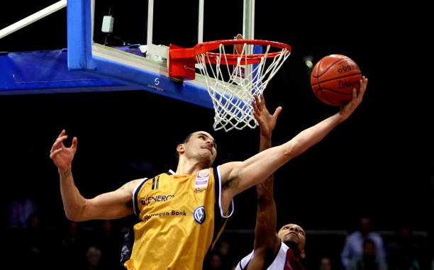 双方最终分 双方最终分