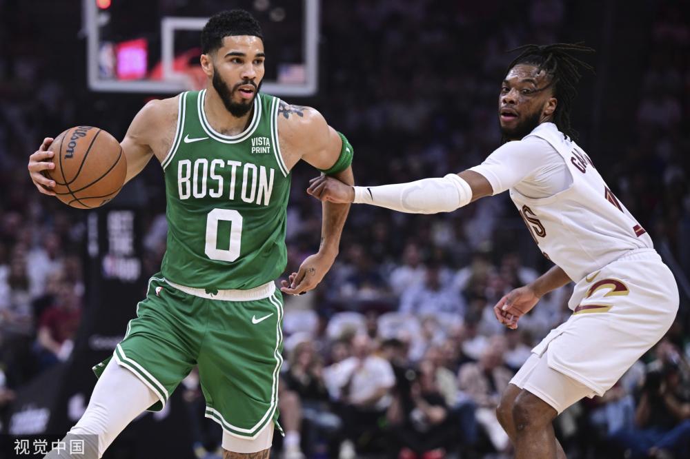 这场比赛也 这场比赛也