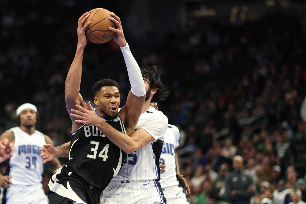 更是一场心 更是一场心