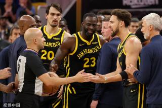 老东家芝加 老东家芝加