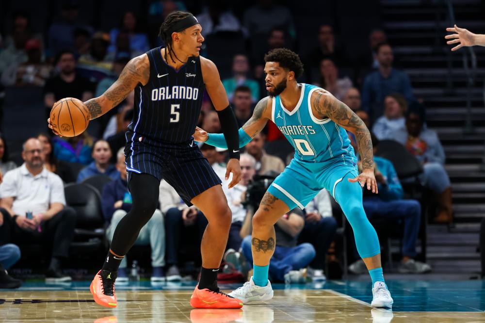 仅在结果上 仅在结果上