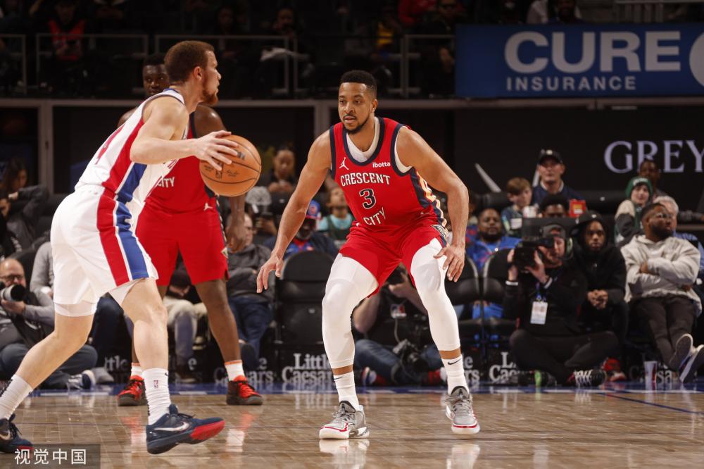 位置上被视 位置上被视