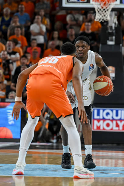 更重要的是 更重要的是