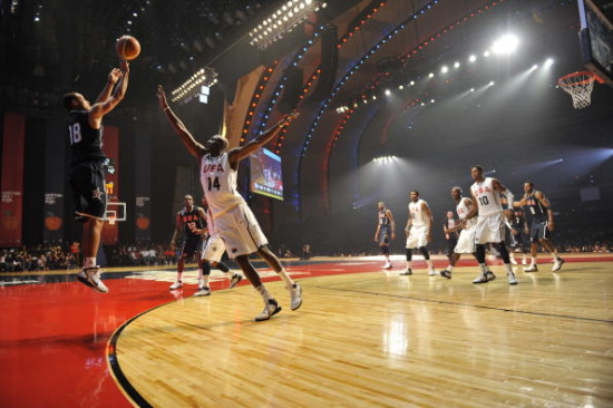 随着其他欧 随着其他欧