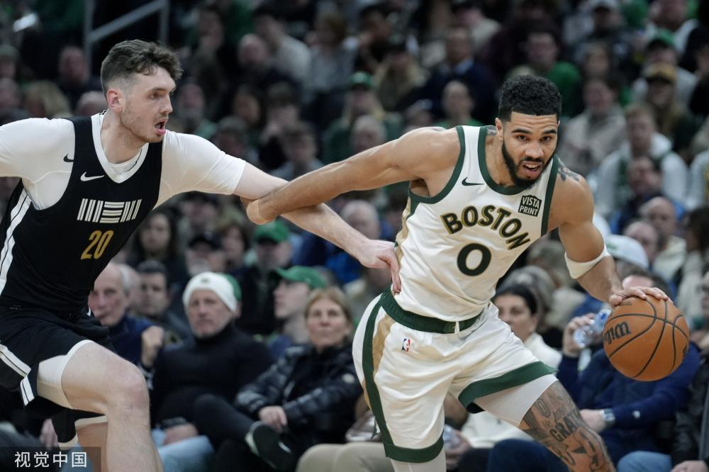 的多次进攻 的多次进攻