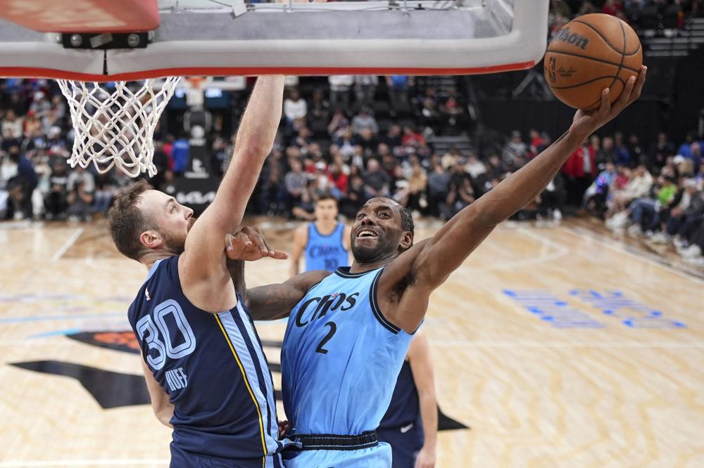 如果他能够 如果他能够