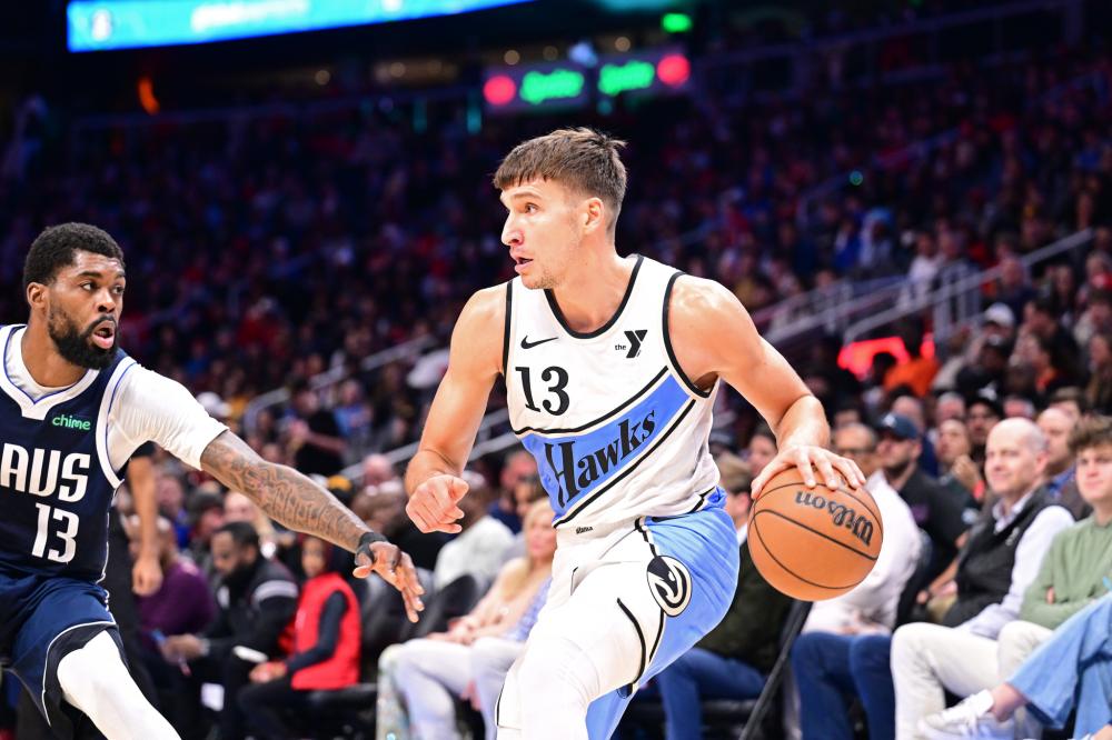 本文将深入 本文将深入