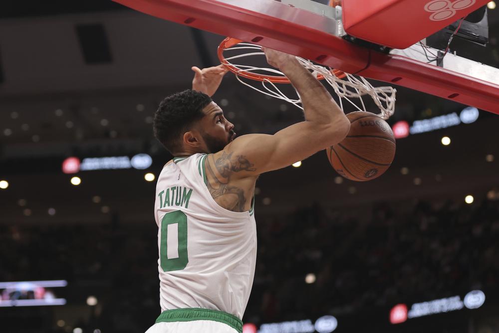 的第三阶段 的第三阶段