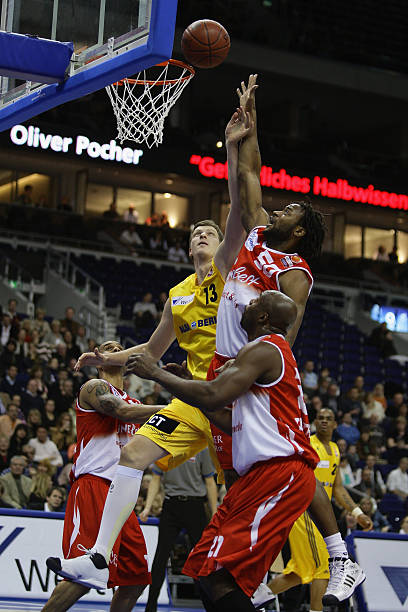 团队协作能 团队协作能