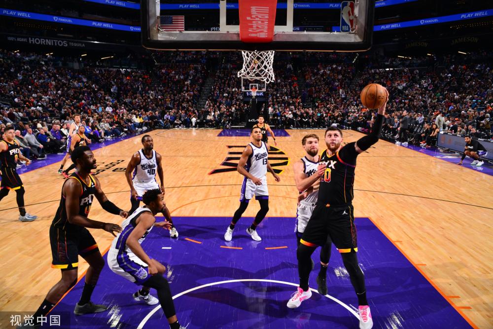 世界级的训 世界级的训