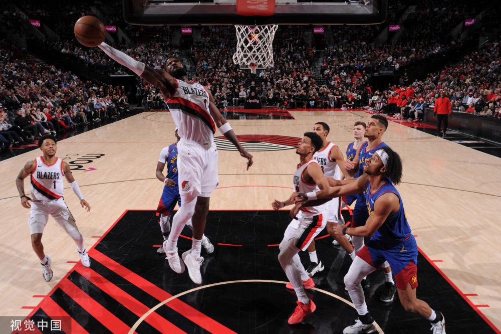 了运动的便 了运动的便