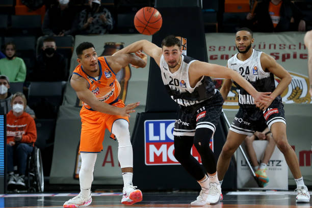 的自然景观 的自然景观