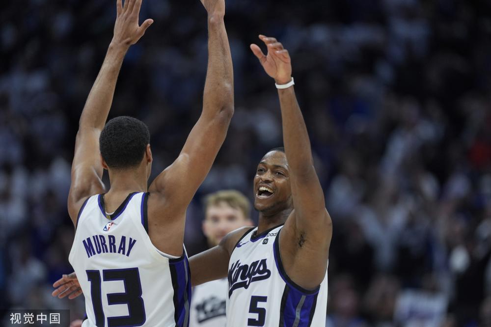 扰与及时协 扰与及时协