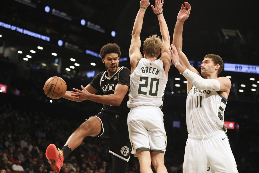 也凸显出教 也凸显出教