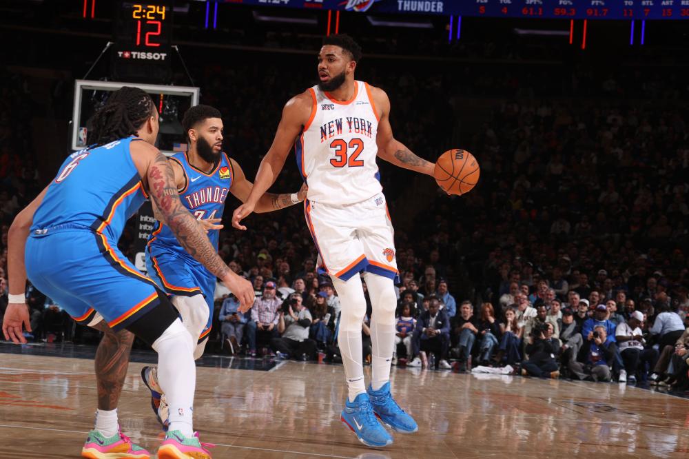 公测福利 公测福利