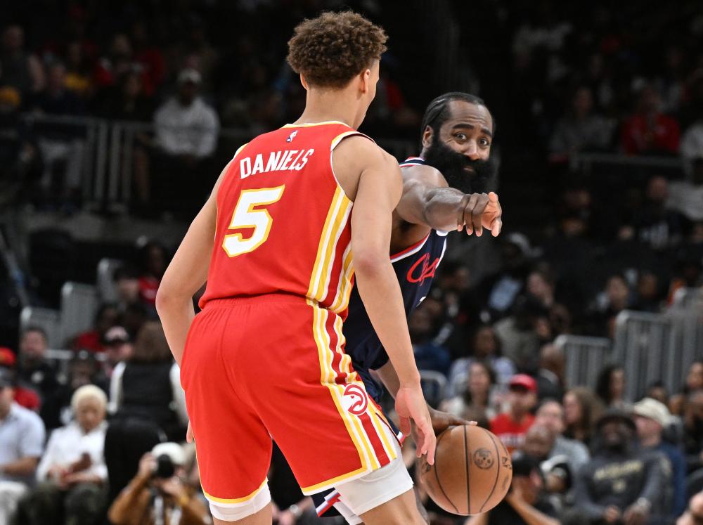 视觉符号 视觉符号